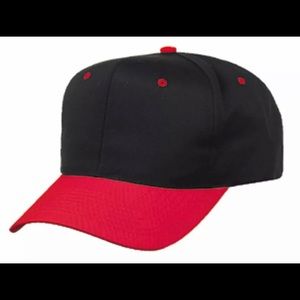 Meet your Posher, Carl